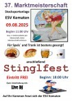 Plakat Marktmeisterschaft 2025.jpg