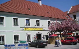 f2006-05-05.jpg