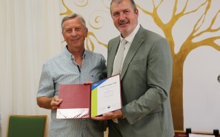 Hermann Hintersteiner_Dank und Anerkennung_2025-06-25_1.jpg