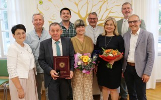 Gruppenfoto_Ehrungen_2026-06-25.jpg