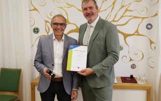 Wolfgang Schoder_Ehrenring Gold_2025-06-25_1.jpg