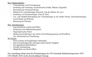 Stellenausschreibung_Marketing,Ö-Arbeit_Juni 2025 NEU.jpg