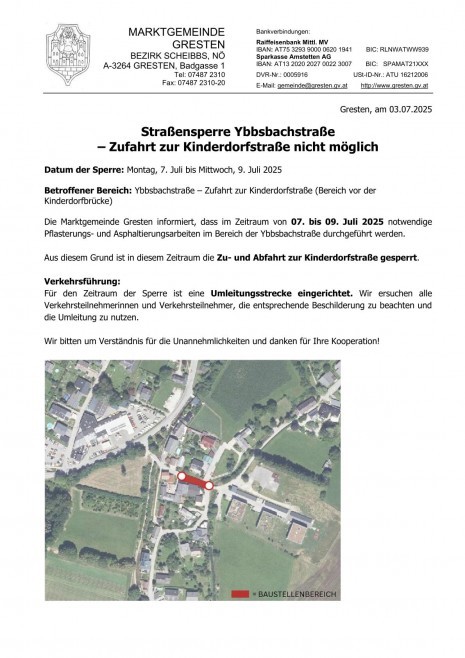 Bürgerinfo Ybbsbachstraße gesperrt_03.07.2025-1.jpg