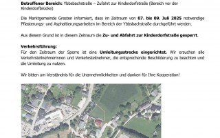 Bürgerinfo Ybbsbachstraße gesperrt_03.07.2025-1.jpg