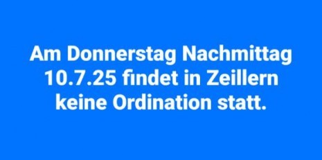 keine Ordination- Do.JPG
