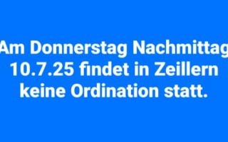 keine Ordination- Do.JPG