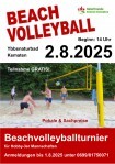 Plakat 2025V2.jpg