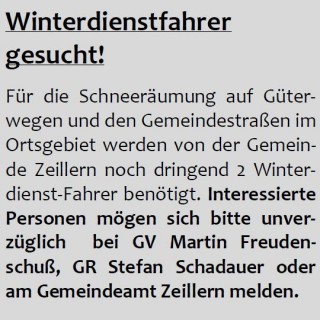 Winterdienstfahrer gesucht.JPG