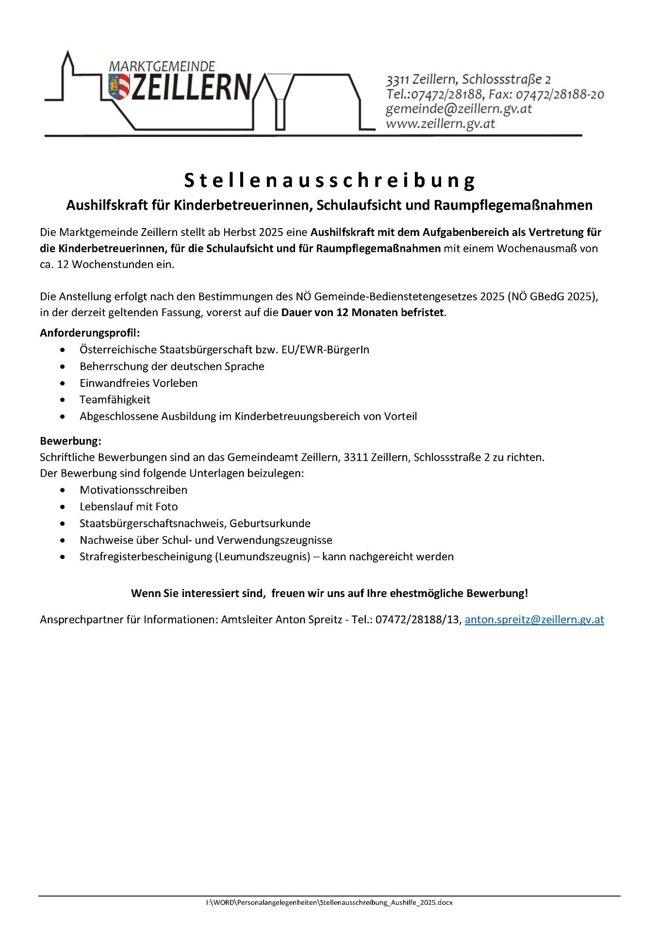Stellenausschreibung_Aushilfe_2025.jpg