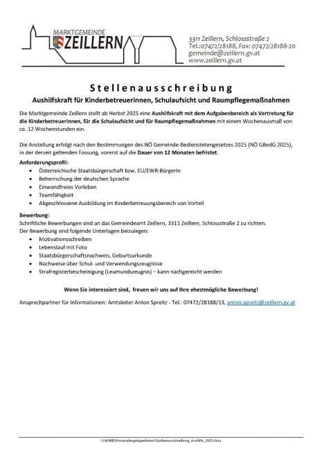Stellenausschreibung_Aushilfe_2025.jpg
