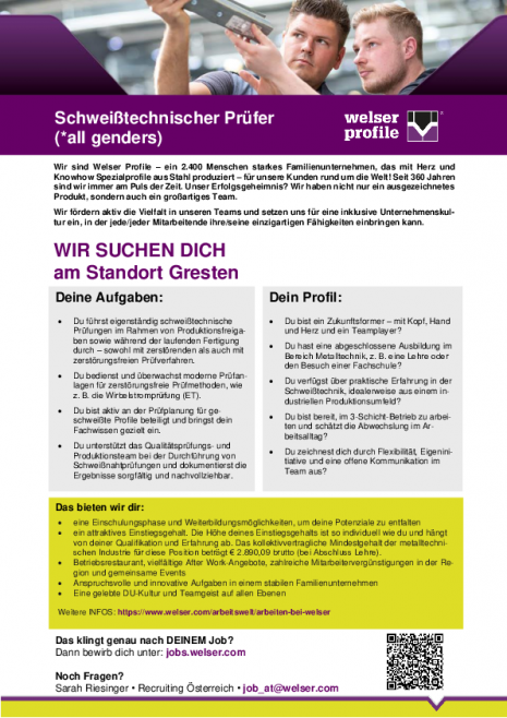 2025_07_SchweißtechnischerPrüfer.pdf