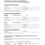 Anmeldeformular_2025-2026.pdf