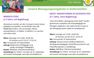 Einschaltung Gemeindezeitung Sommer 2025 Seitenstetten I.png
