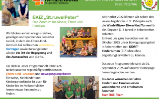 Einschaltung Gemeinde Seitenstetten Sommer 2025 II.png