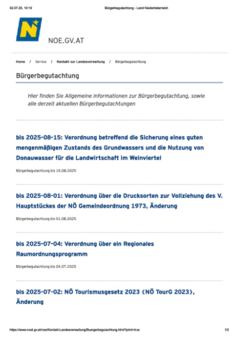 Beilage 1.pdf