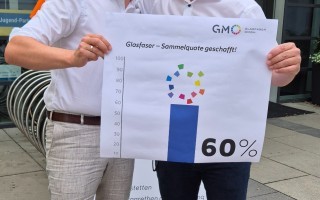 Glasfaser wir haben es geschafft 20250704_094359.jpg