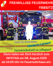 FF_Infotag.png