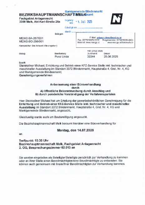 BH ME-Ankündigung Büroverhandlung.pdf