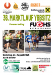 MarktlaufYbbsitz_2025.png