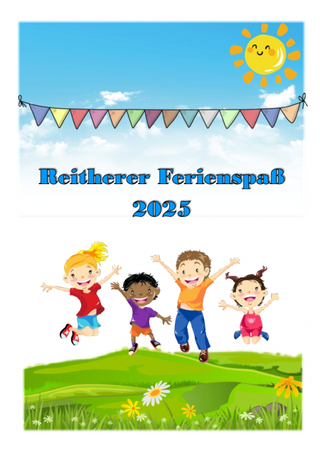 Ferienheft 2025.pdf