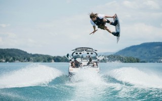 2022_WakeAUT_NicoJuritsch_bySamStrauss-5548.jpg
