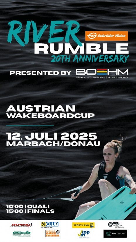 Flyer-Plakat_RiverRumble_25.jpg