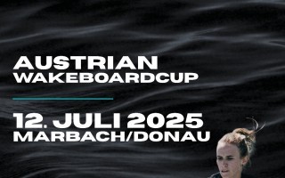 Flyer-Plakat_RiverRumble_25.jpg