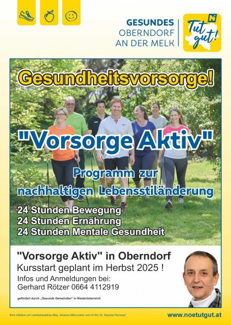 20250900 Vorsorge aktiv.jpg
