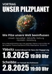 Vortrag_Pilzplanet.jpg