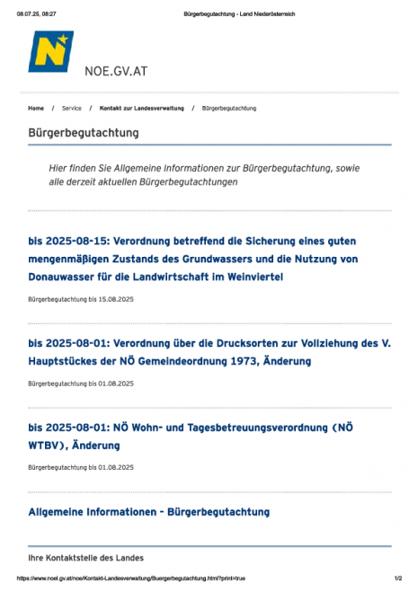 Beilage 1.pdf