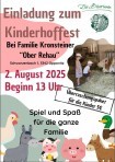 Kinderhoffest.jpg