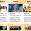 Folder_Kino am Schloss_2025_web_02.pdf