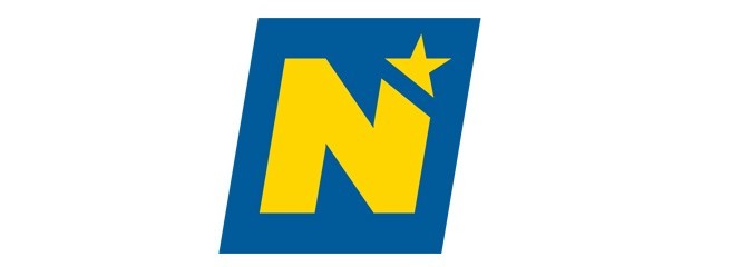 logo-noe.jpg