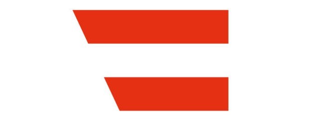 Logo-bund.jpg