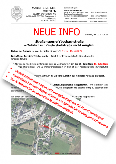 Bürgerinfo Ybbsbachstraße gesperrt_09.07.2025.pdf