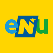 Logo_eNu.png