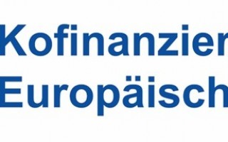 Logo_Kofinanziert von der Europäischen Union.jpg