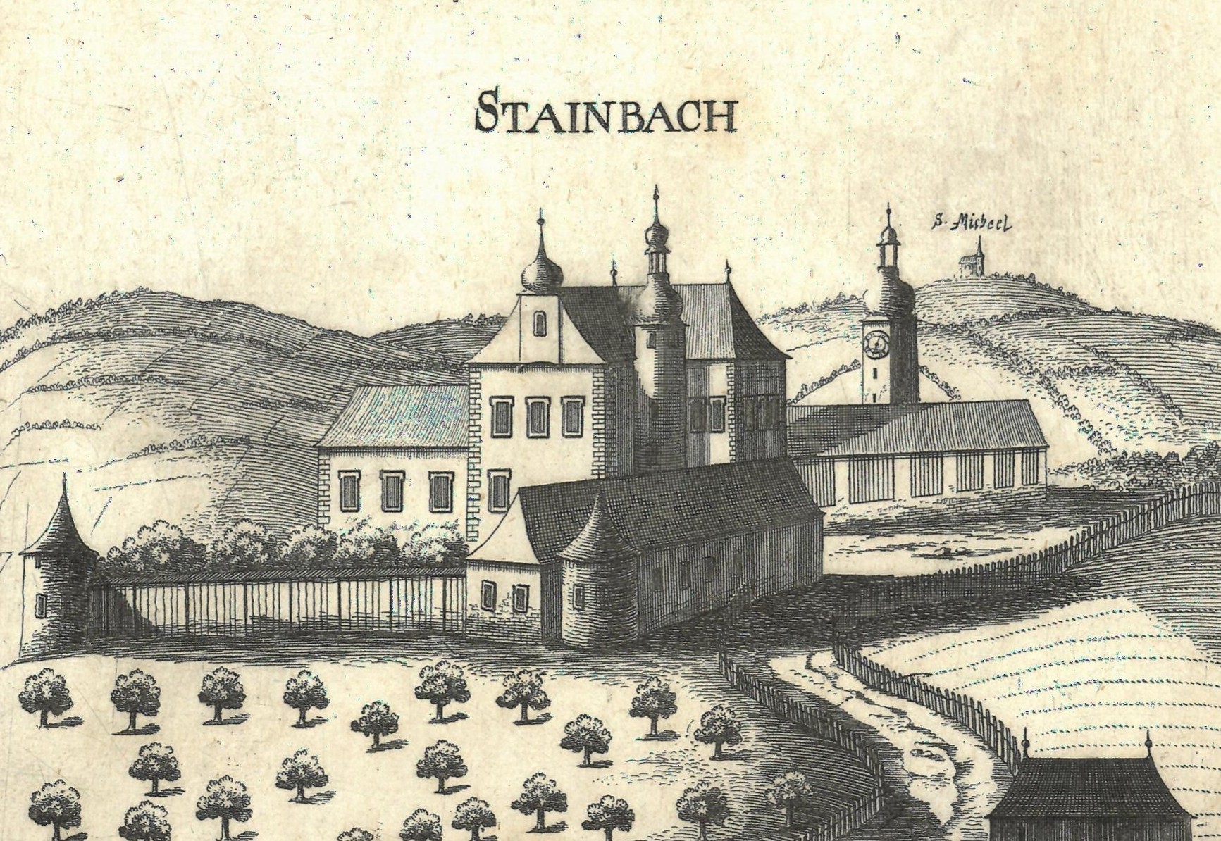Schloss Steinbach_Vischer235.jpg