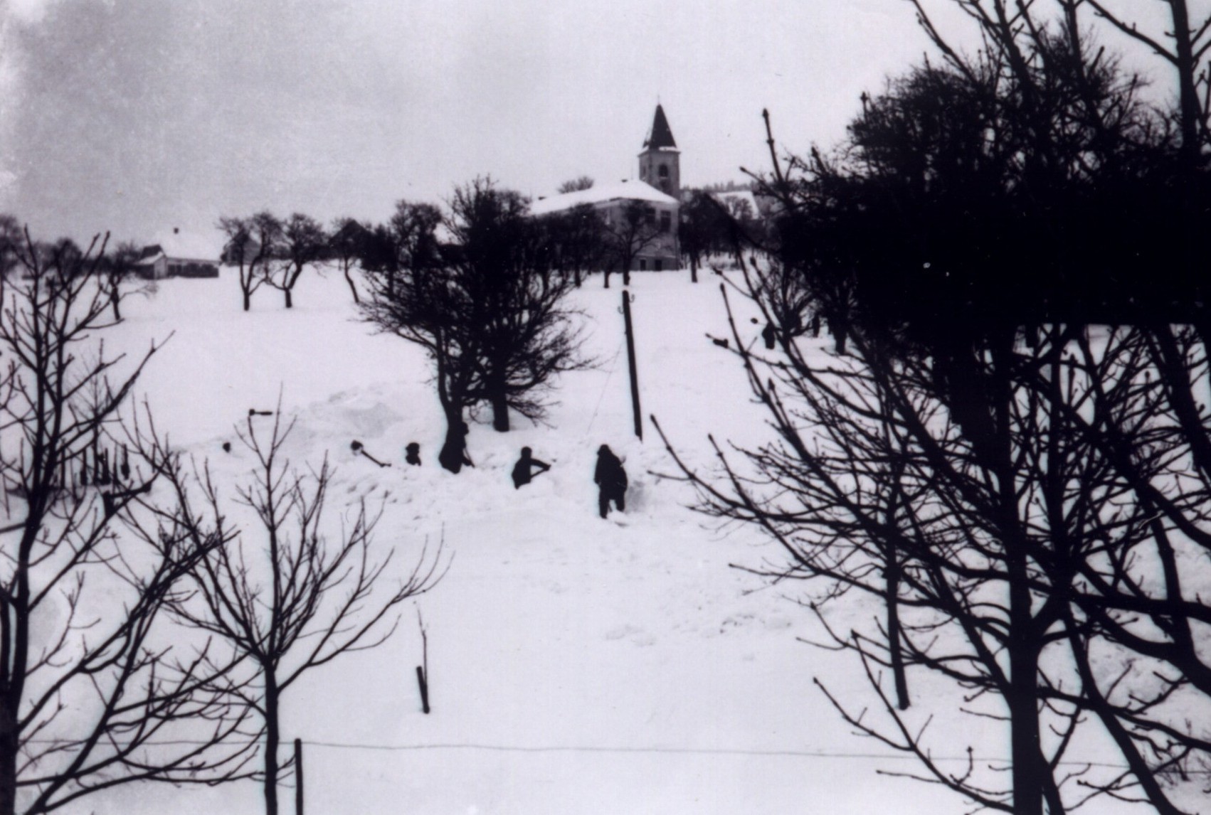 Winterarbeit_vom_Buchner_Richtung_Behamberg_um_1950.JPG