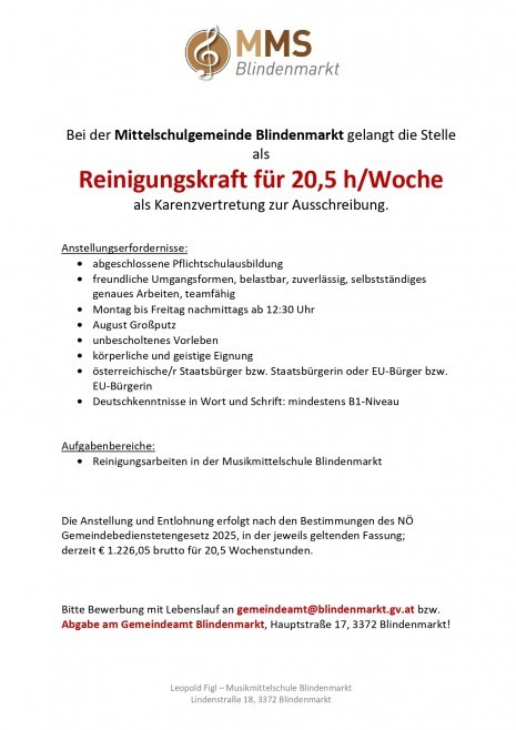 MMS Reinigungskraft_page-0001.jpg