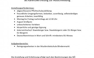 MMS Reinigungskraft_page-0001.jpg