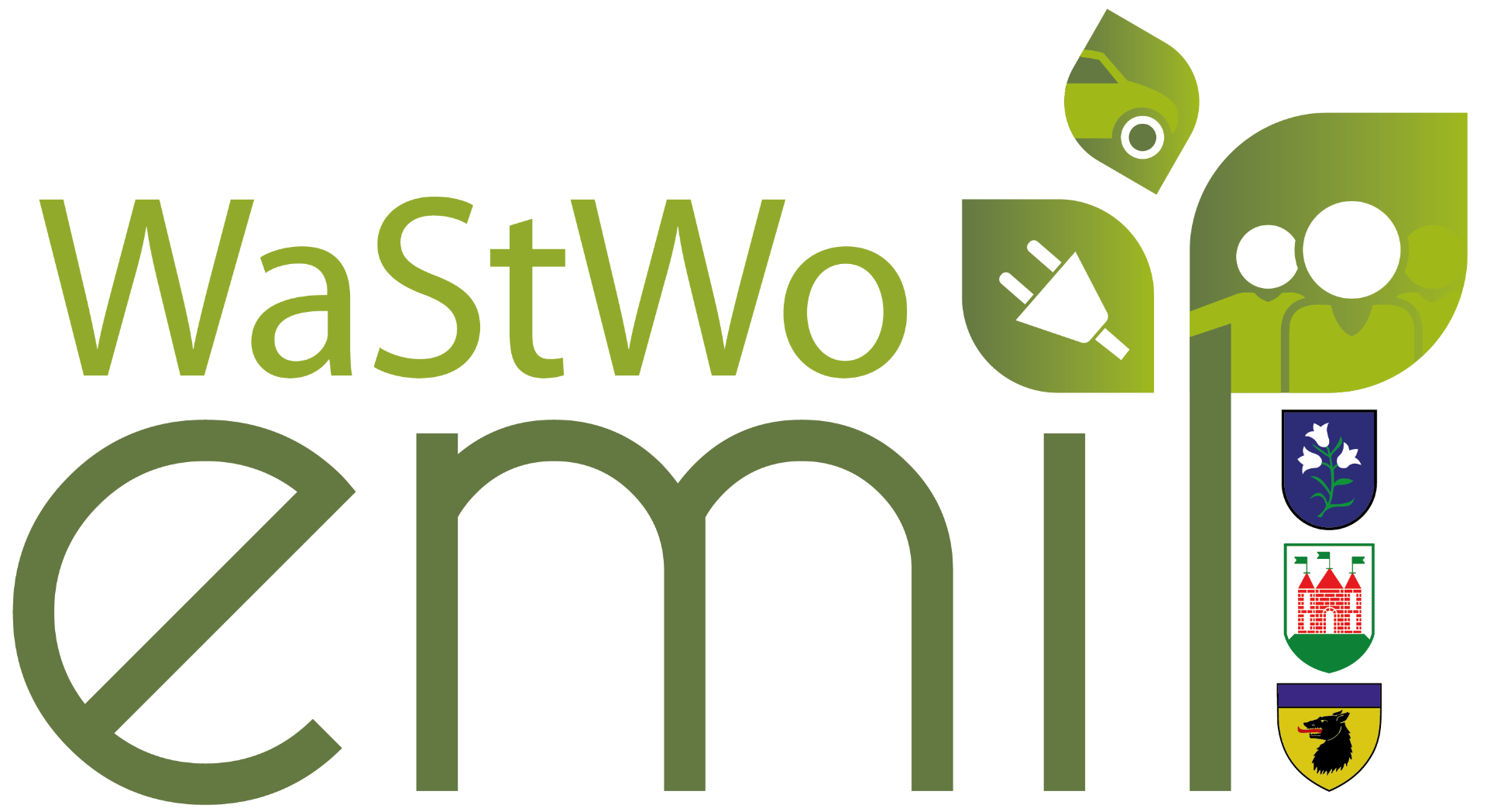 WaStWo_Emil_Logo