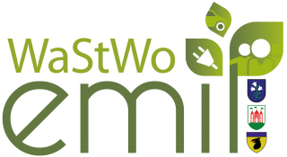 WaStWo_Emil_Logo