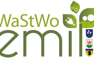 WaStWo_Emil_Logo