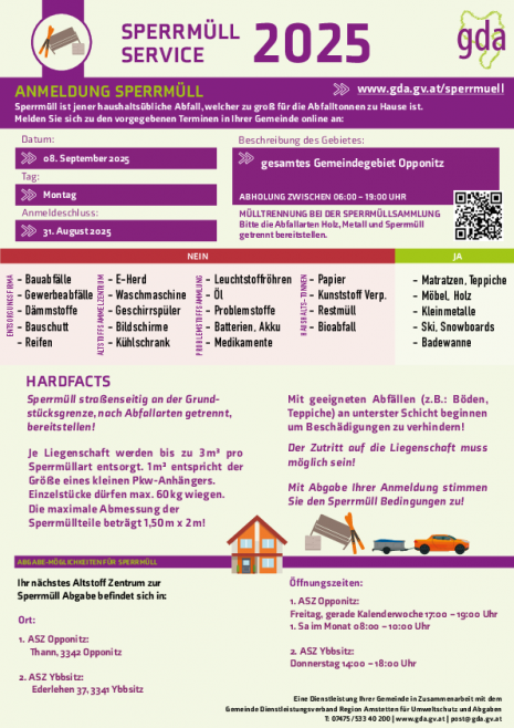 SPM Opponitz Vorlage.pdf