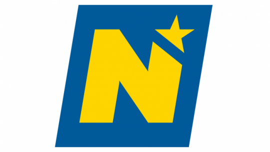 Land NÖ