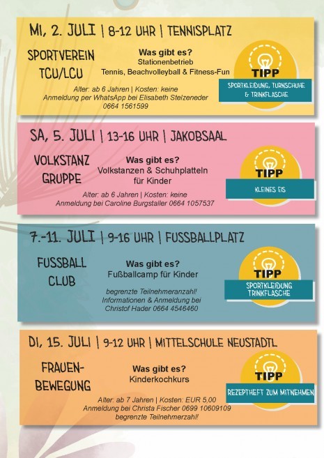 Ferienprogramm 2025 (002)_Seite_2.jpg