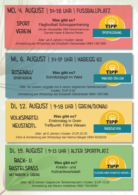 Ferienprogramm 2025 (002)_Seite_4.jpg