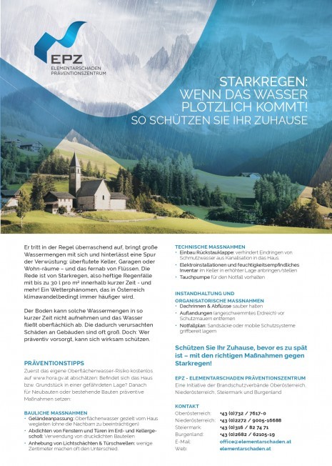 EPZ_Sicherheitstipps_Starkregen_page-0001.jpg