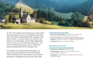 EPZ_Sicherheitstipps_Starkregen_page-0001.jpg